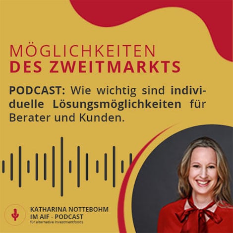 Zum Podcast